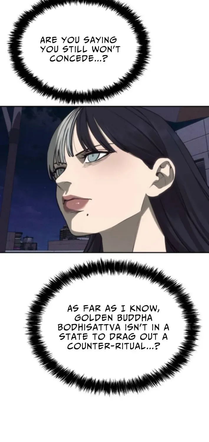 Read ShaMONEYism chapter 13 image 60 on Lezhin