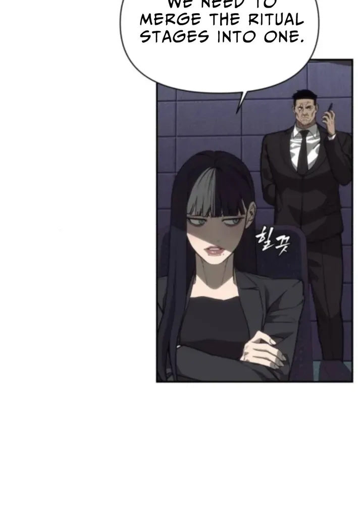 Read ShaMONEYism chapter 13 image 62 on Lezhin