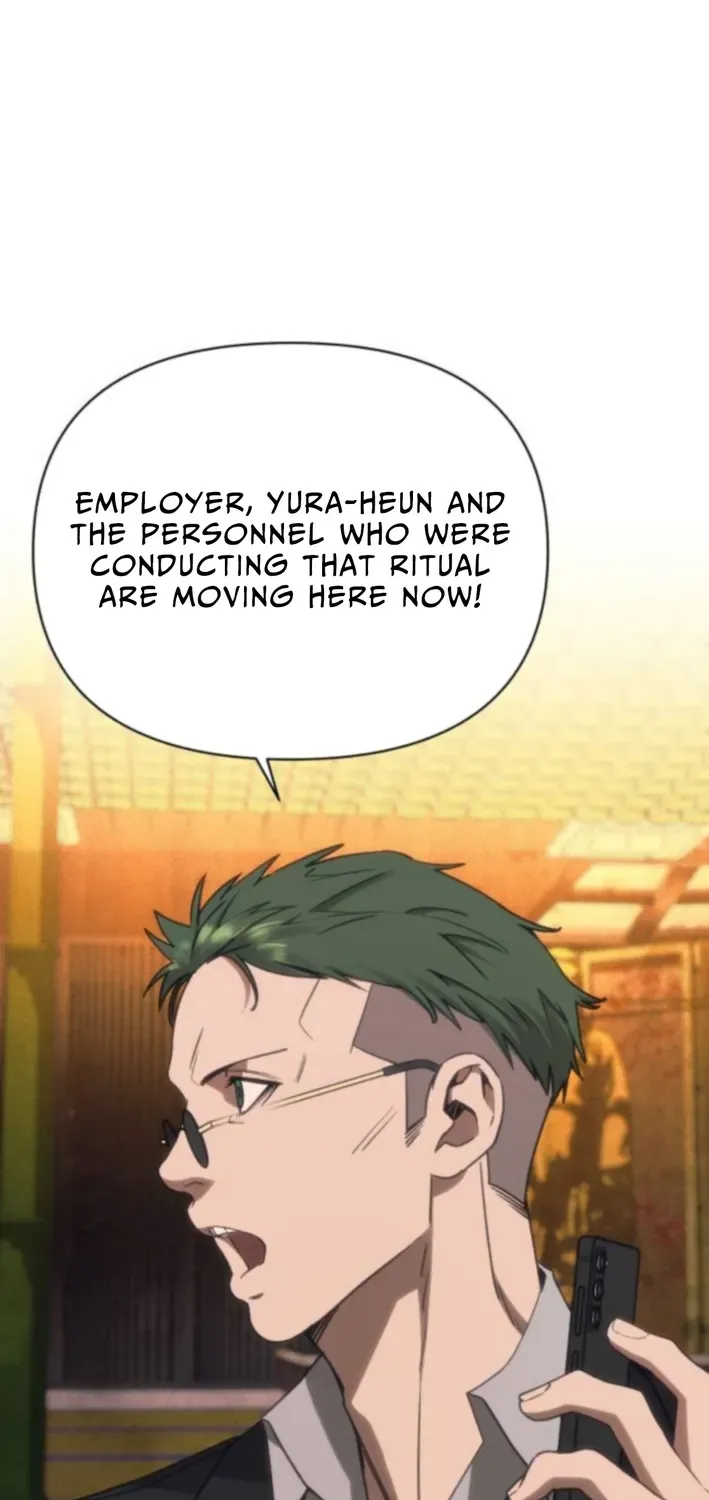 Read ShaMONEYism chapter 13 image 63 on Lezhin