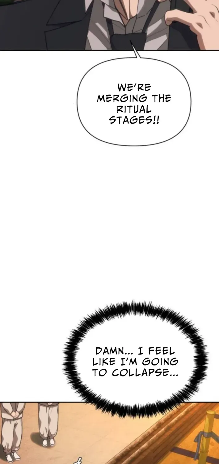 Read ShaMONEYism chapter 13 image 64 on Lezhin