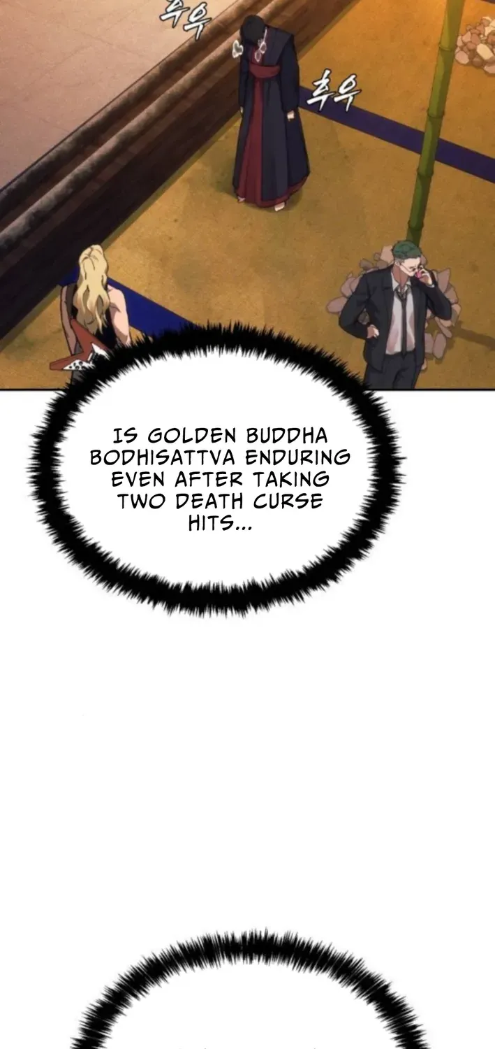 Read ShaMONEYism chapter 13 image 65 on Lezhin