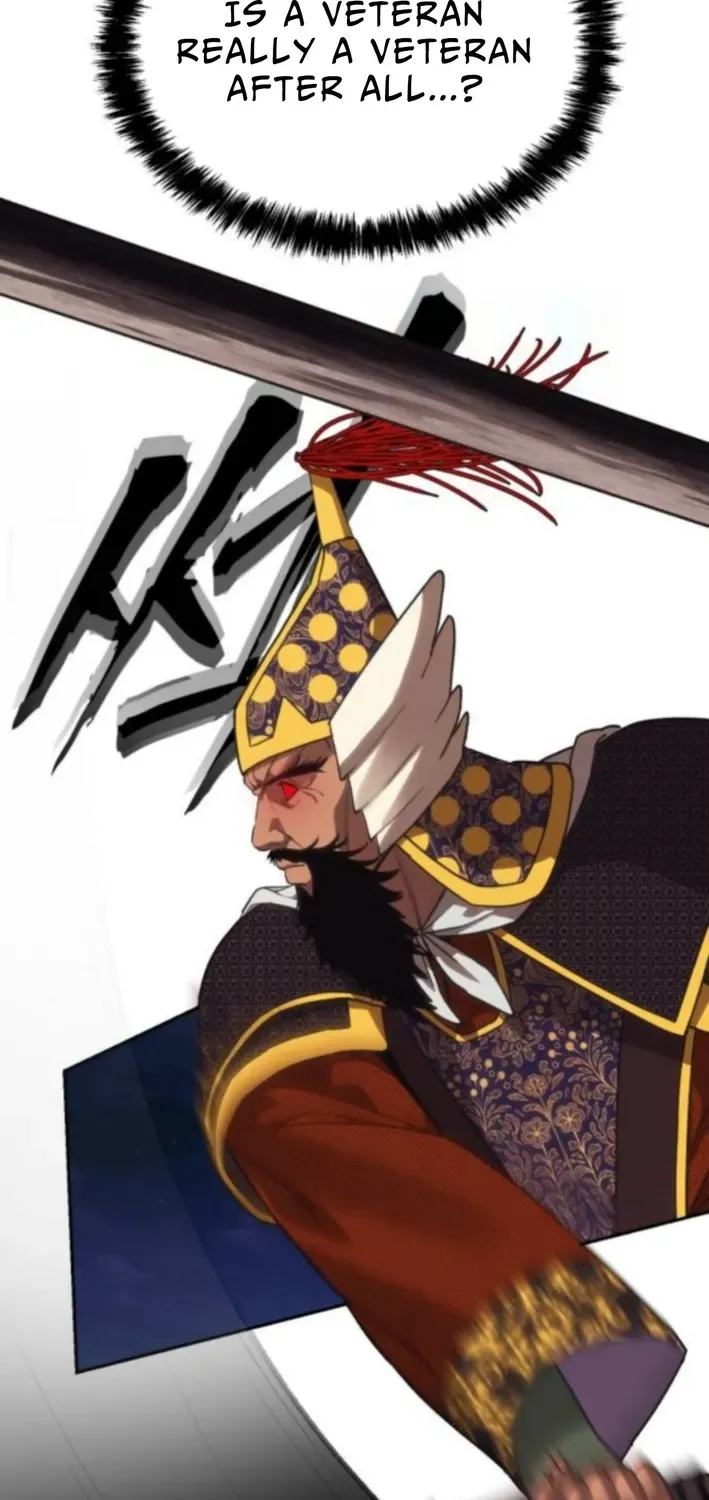 Read ShaMONEYism chapter 13 image 66 on Lezhin