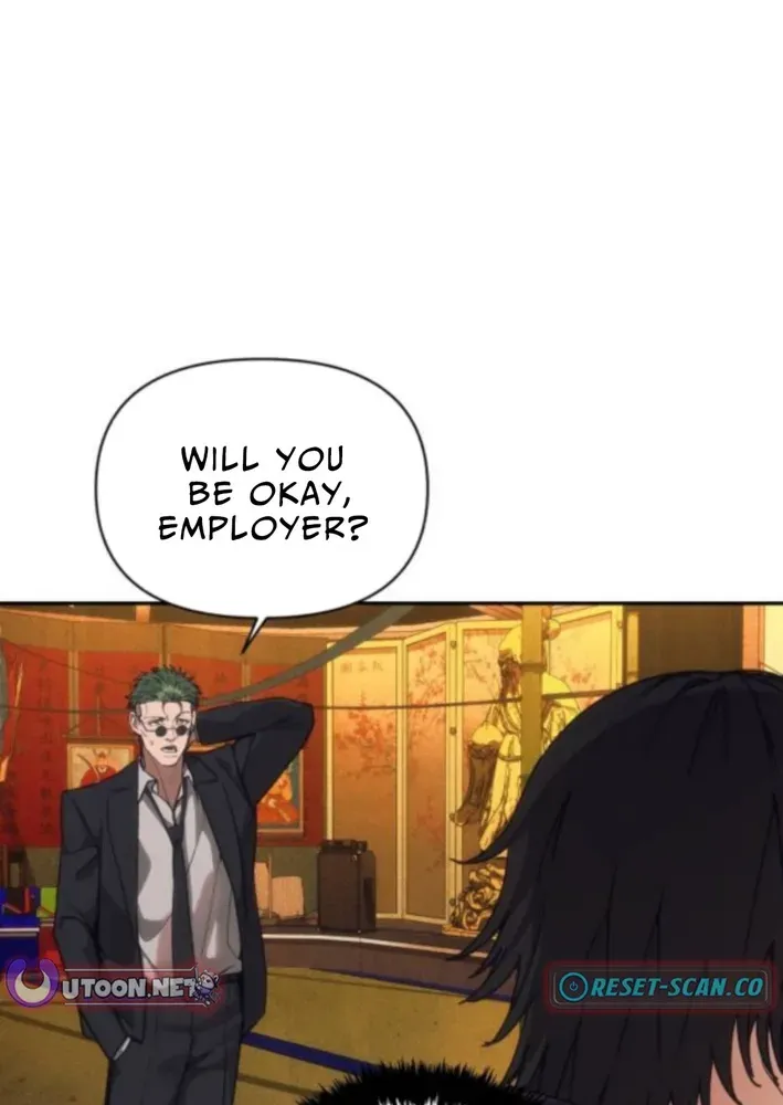 Read ShaMONEYism chapter 13 image 69 on Lezhin