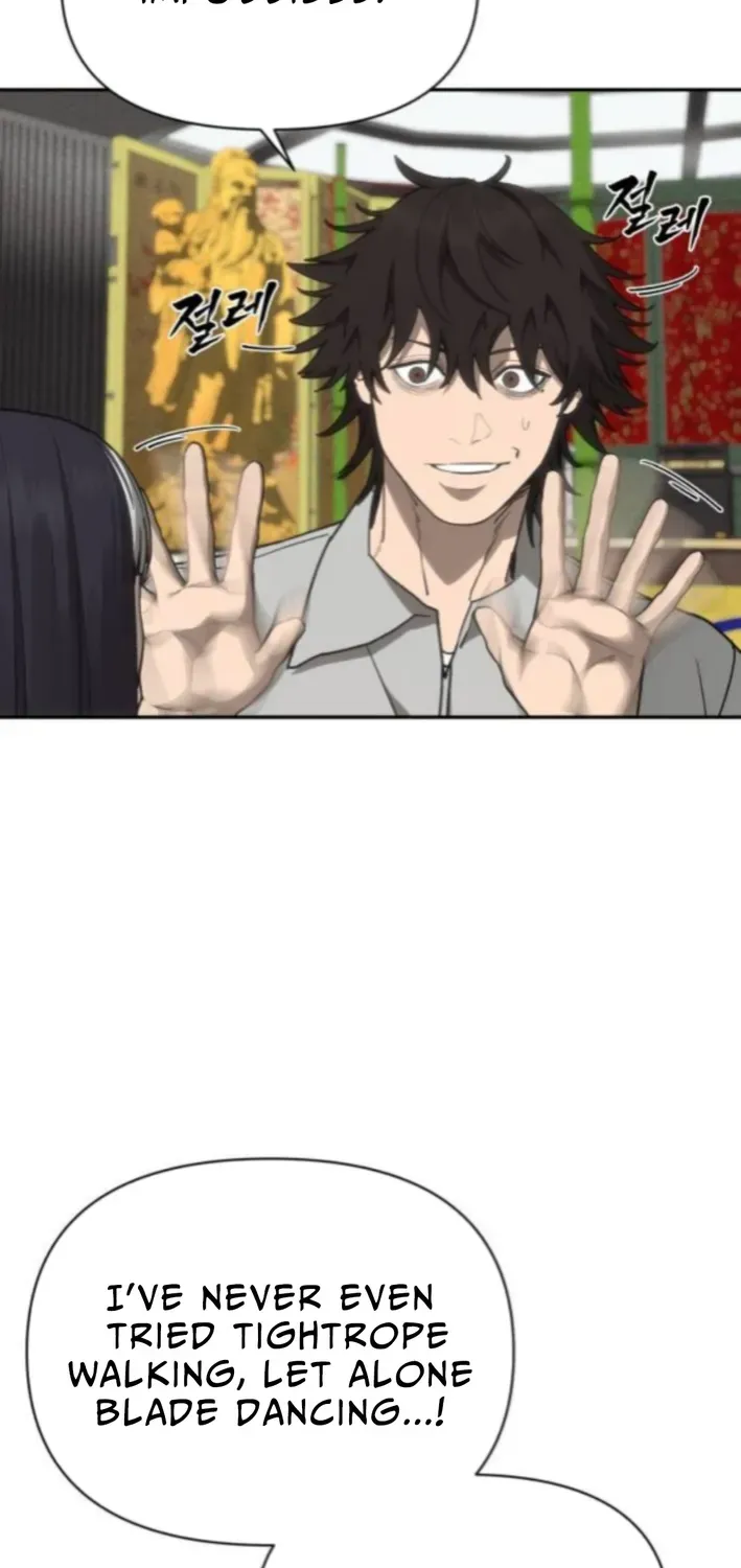 Read ShaMONEYism chapter 13 image 7 on Lezhin