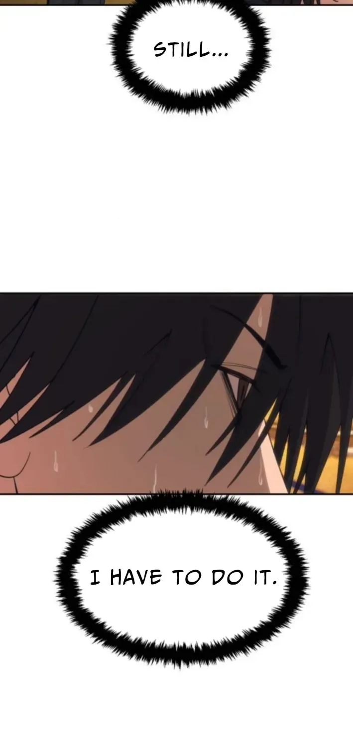 Read ShaMONEYism chapter 13 image 70 on Lezhin