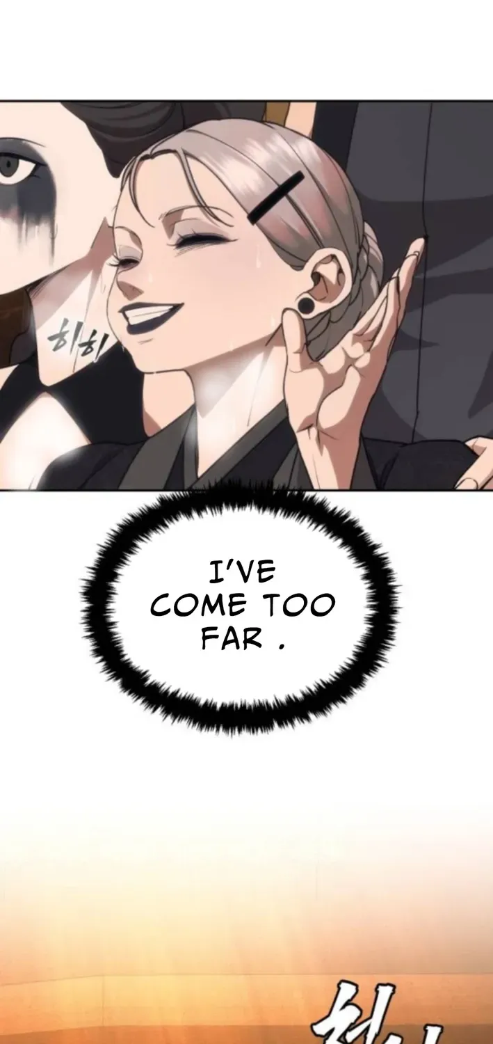 Read ShaMONEYism chapter 13 image 73 on Lezhin