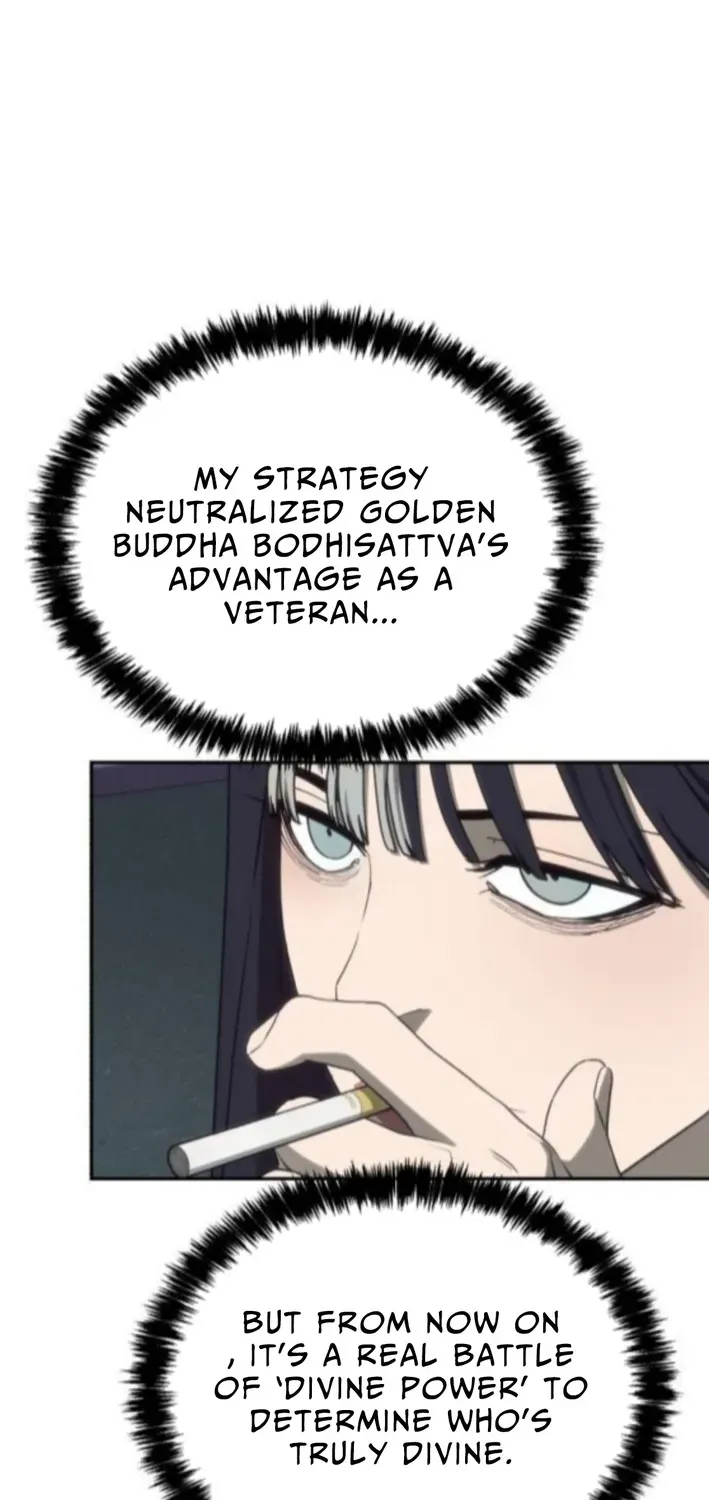 Read ShaMONEYism chapter 13 image 87 on Lezhin