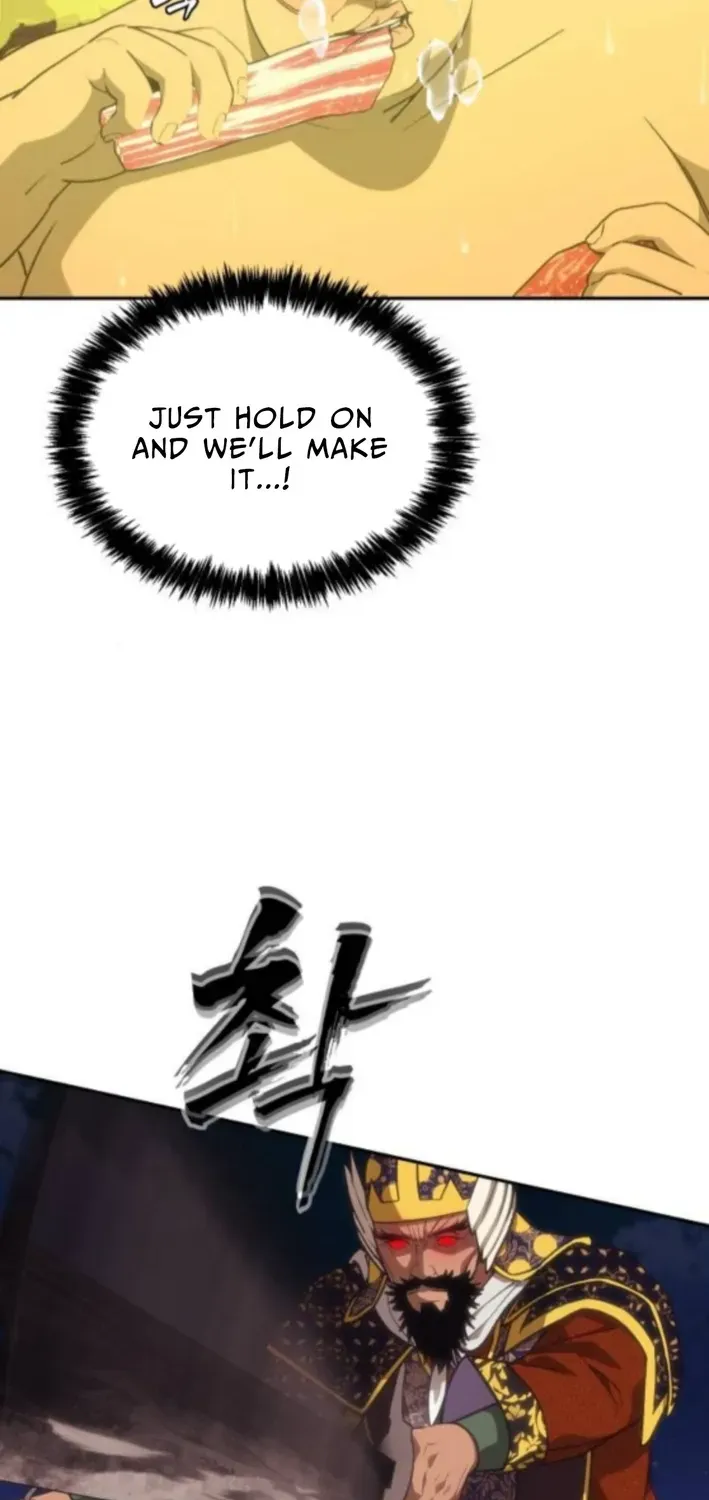 Read ShaMONEYism chapter 13 image 92 on Lezhin