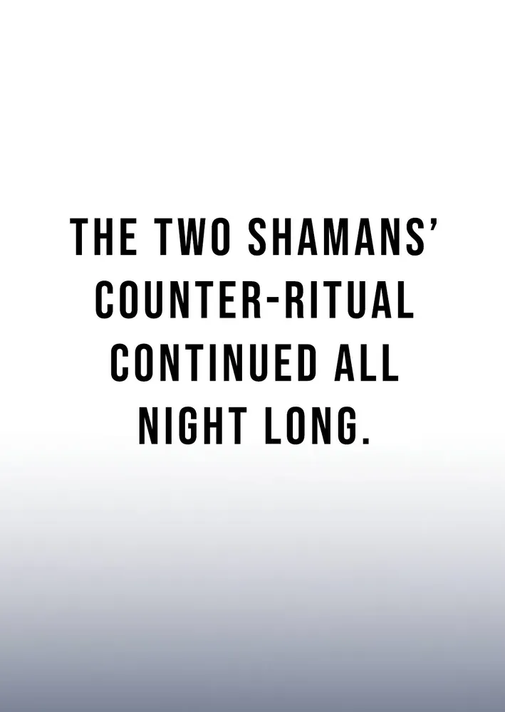 Read ShaMONEYism chapter 13 image 97 on Lezhin