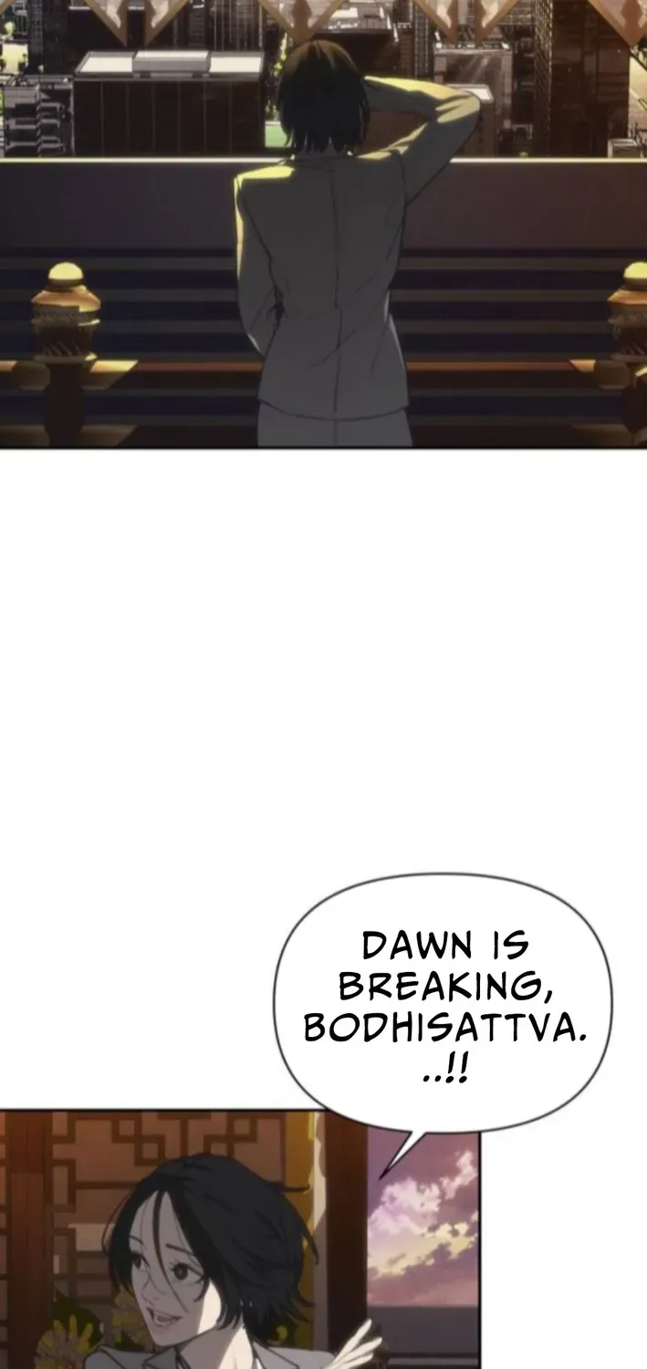 Read ShaMONEYism chapter 13 image 99 on Lezhin