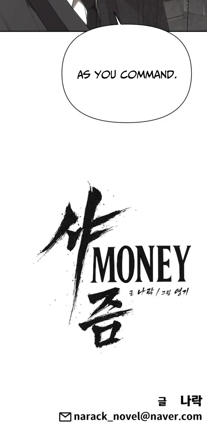 Read ShaMONEYism chapter 14 image 102 on Lezhin