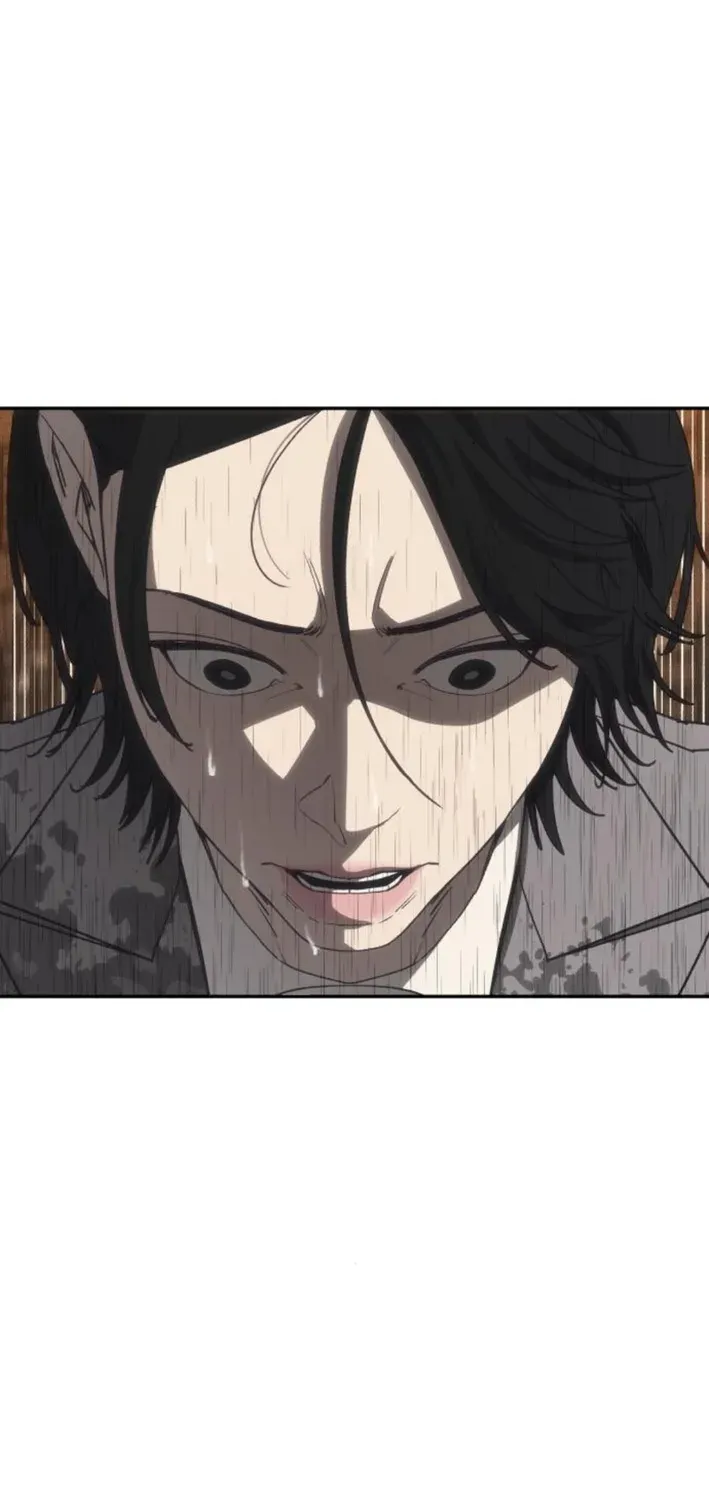Read ShaMONEYism chapter 14 image 11 on Lezhin