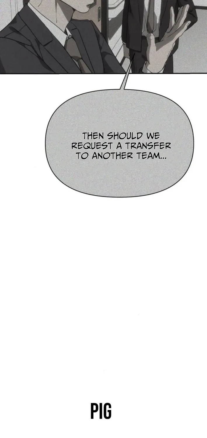 Read ShaMONEYism chapter 14 image 14 on Lezhin