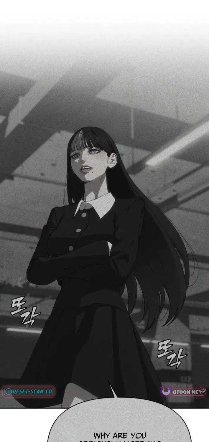 Read ShaMONEYism chapter 14 image 15 on Lezhin
