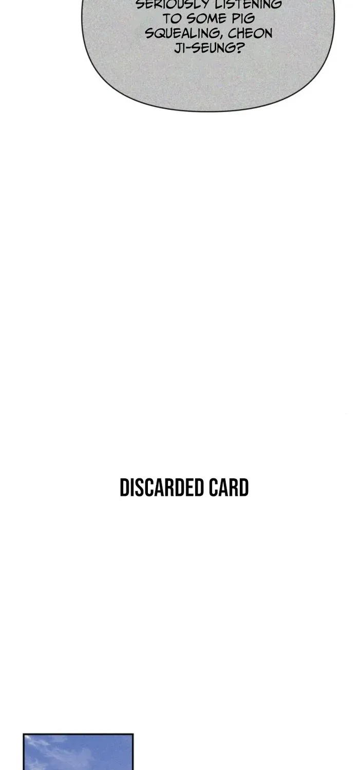 Read ShaMONEYism chapter 14 image 16 on Lezhin