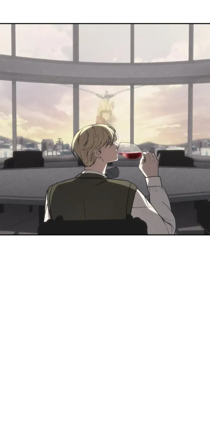 Read ShaMONEYism chapter 14 image 18 on Lezhin