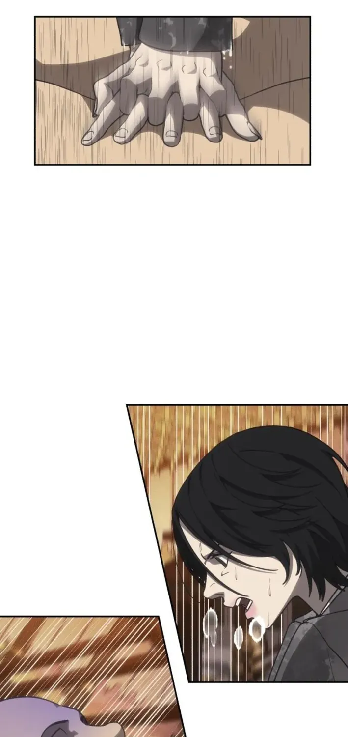 Read ShaMONEYism chapter 14 image 19 on Lezhin