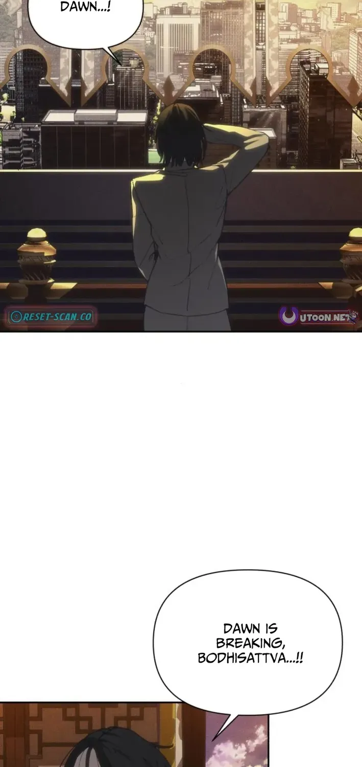 Read ShaMONEYism chapter 14 image 2 on Lezhin