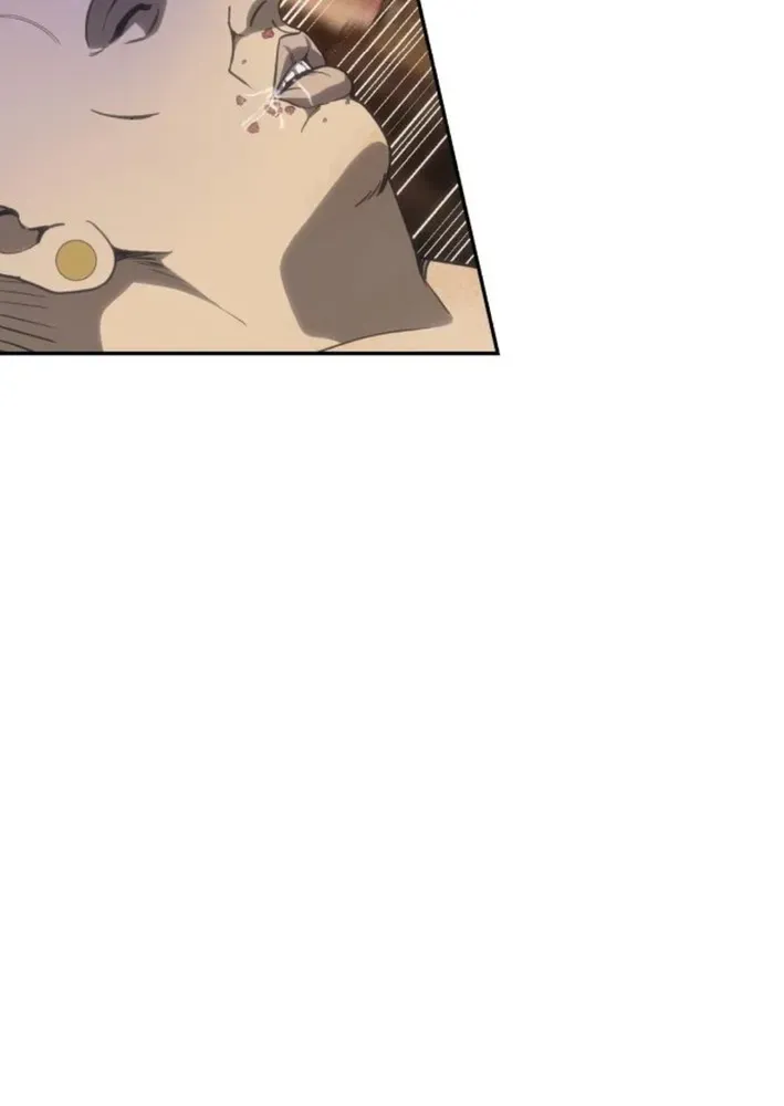 Read ShaMONEYism chapter 14 image 20 on Lezhin