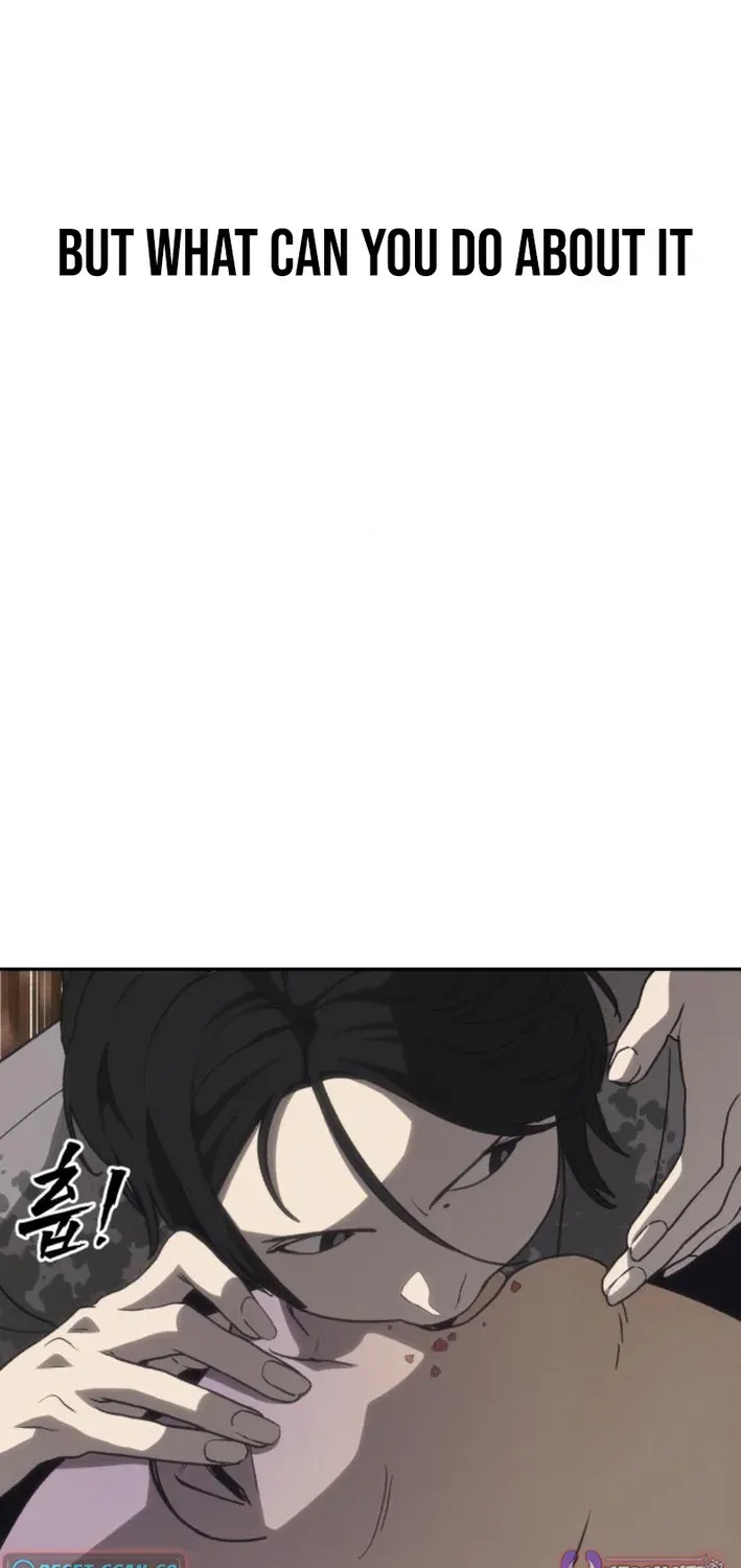 Read ShaMONEYism chapter 14 image 21 on Lezhin