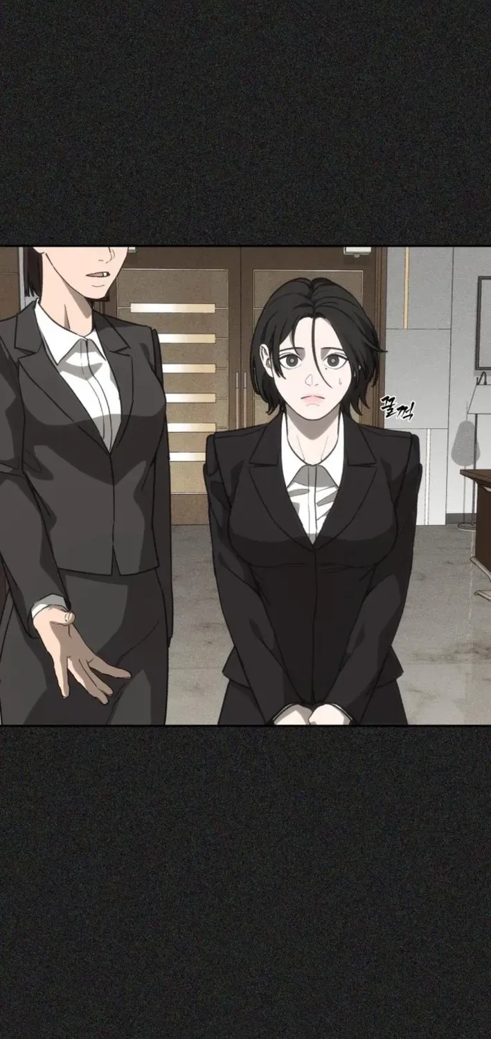 Read ShaMONEYism chapter 14 image 24 on Lezhin
