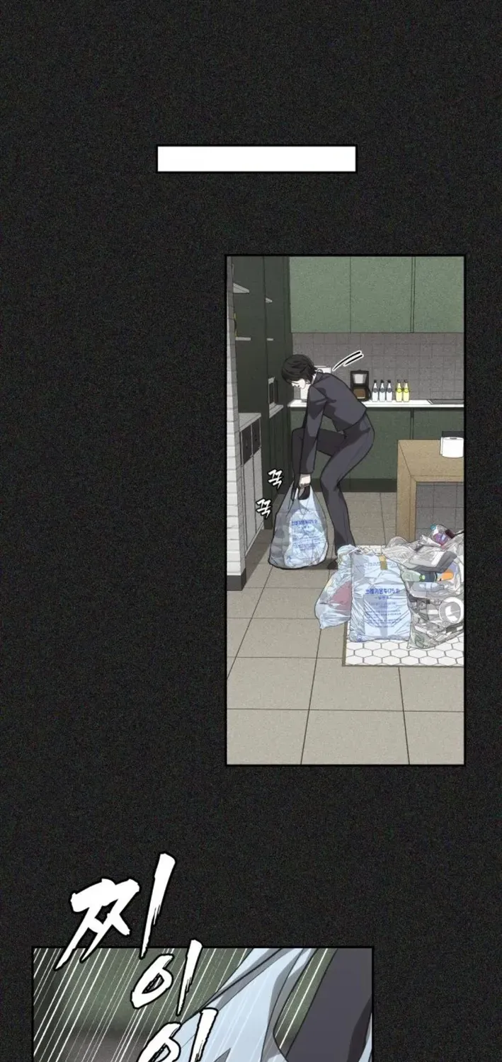 Read ShaMONEYism chapter 14 image 26 on Lezhin