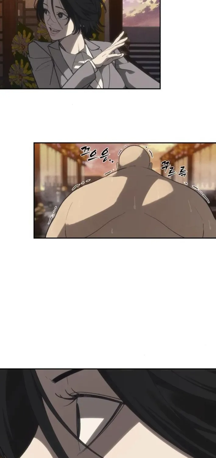 Read ShaMONEYism chapter 14 image 3 on Lezhin