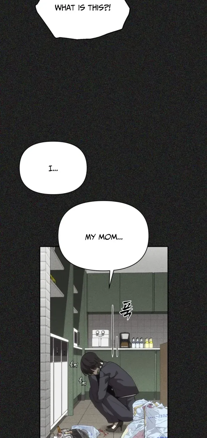 Read ShaMONEYism chapter 14 image 30 on Lezhin