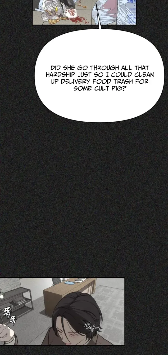 Read ShaMONEYism chapter 14 image 31 on Lezhin