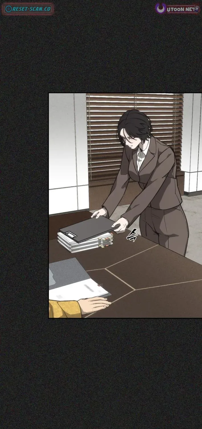 Read ShaMONEYism chapter 14 image 32 on Lezhin