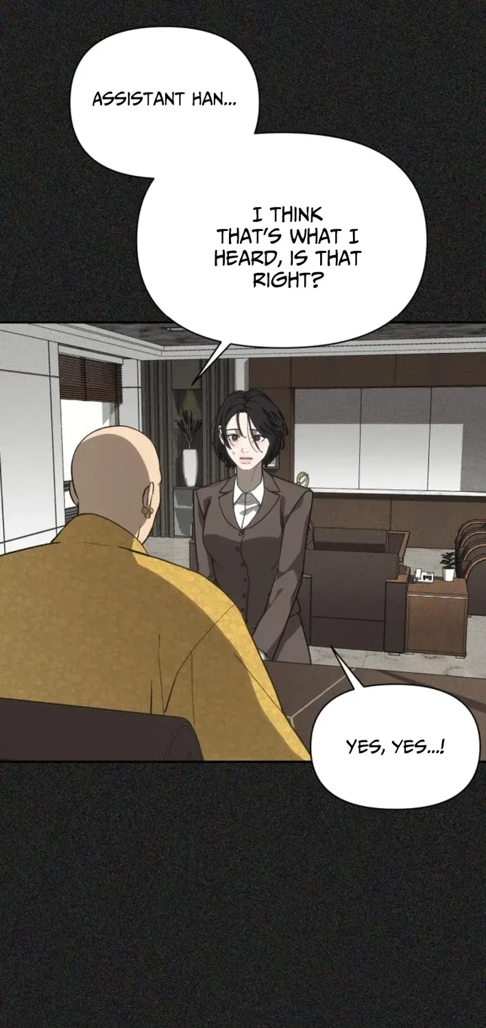 Read ShaMONEYism chapter 14 image 33 on Lezhin