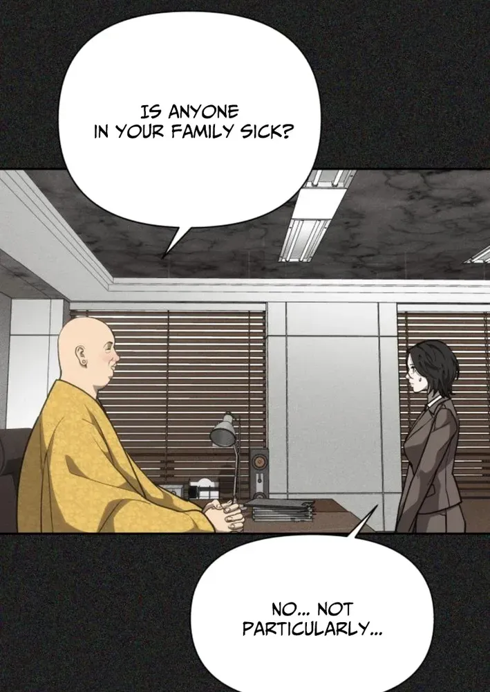 Read ShaMONEYism chapter 14 image 34 on Lezhin