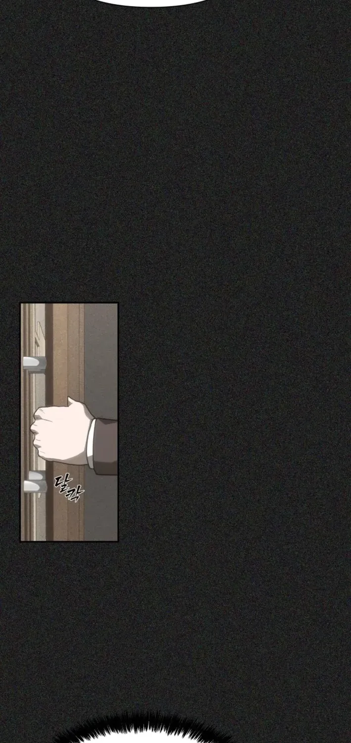 Read ShaMONEYism chapter 14 image 36 on Lezhin