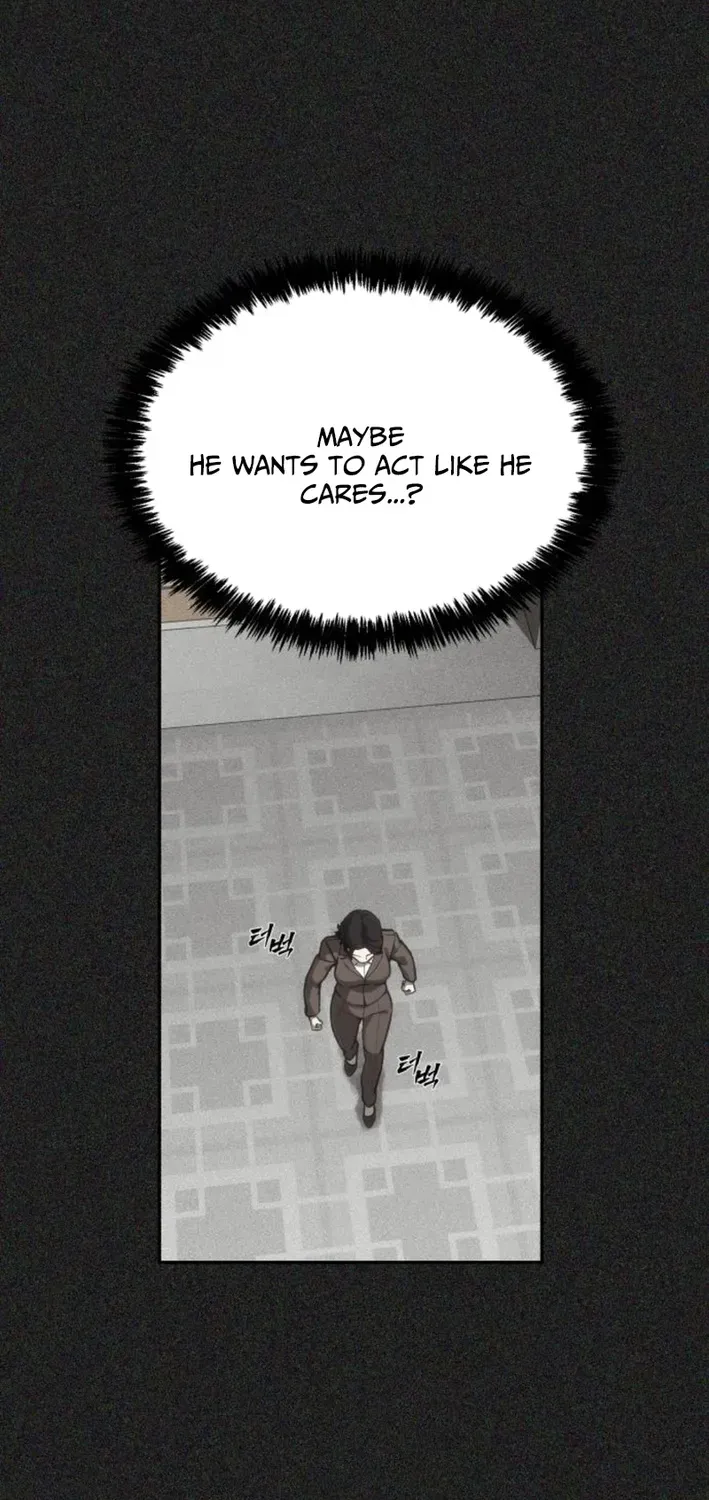 Read ShaMONEYism chapter 14 image 38 on Lezhin