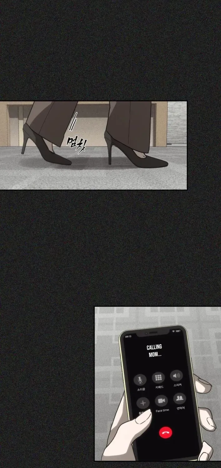 Read ShaMONEYism chapter 14 image 39 on Lezhin