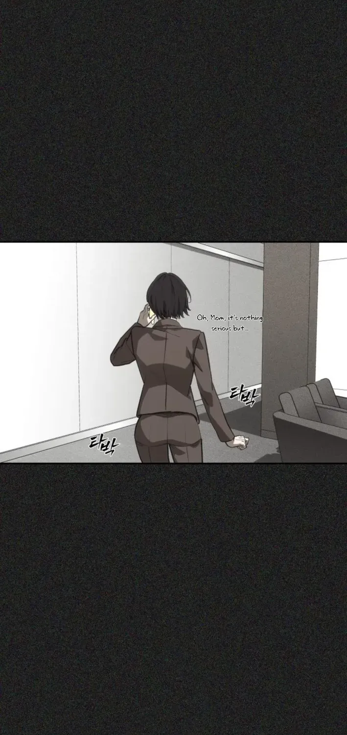 Read ShaMONEYism chapter 14 image 40 on Lezhin