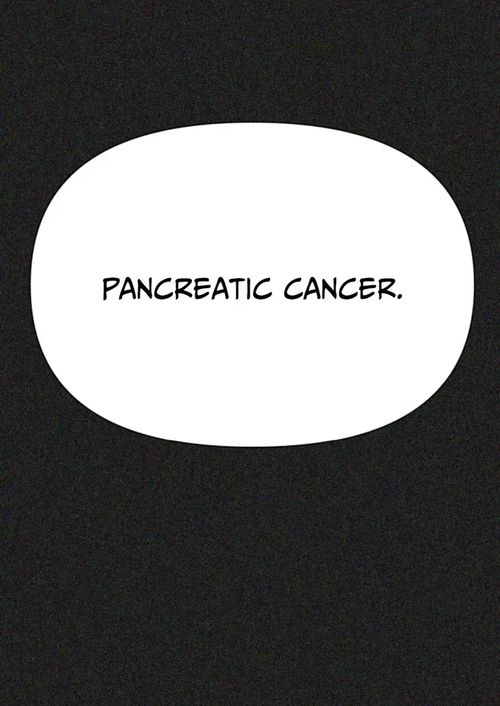 Read ShaMONEYism chapter 14 image 41 on Lezhin
