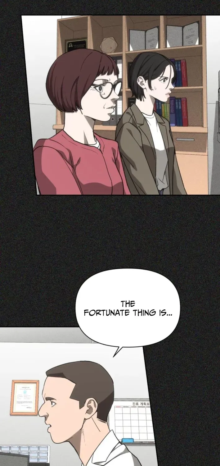 Read ShaMONEYism chapter 14 image 42 on Lezhin