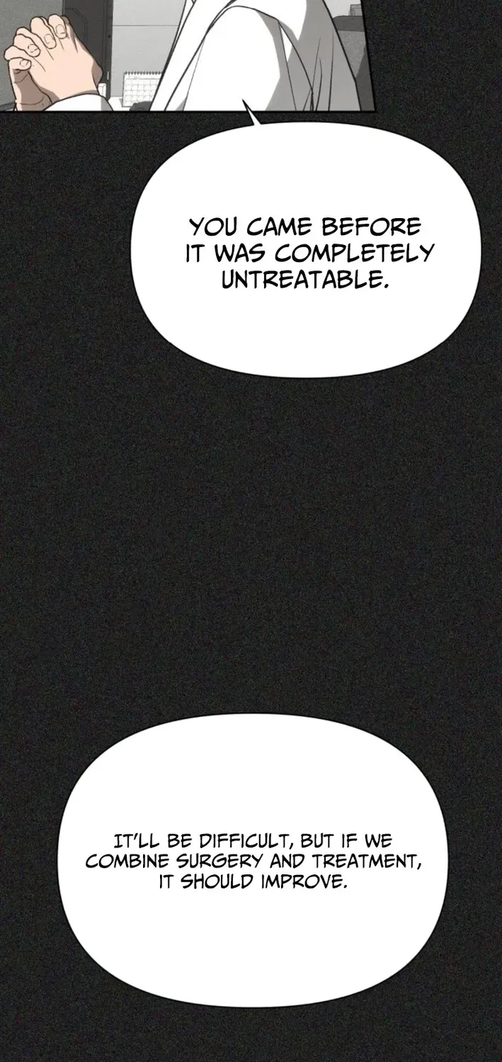 Read ShaMONEYism chapter 14 image 43 on Lezhin