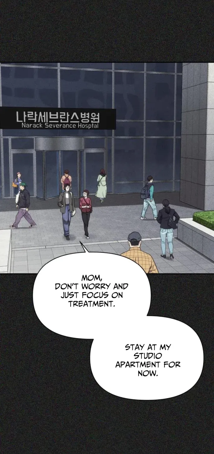 Read ShaMONEYism chapter 14 image 44 on Lezhin
