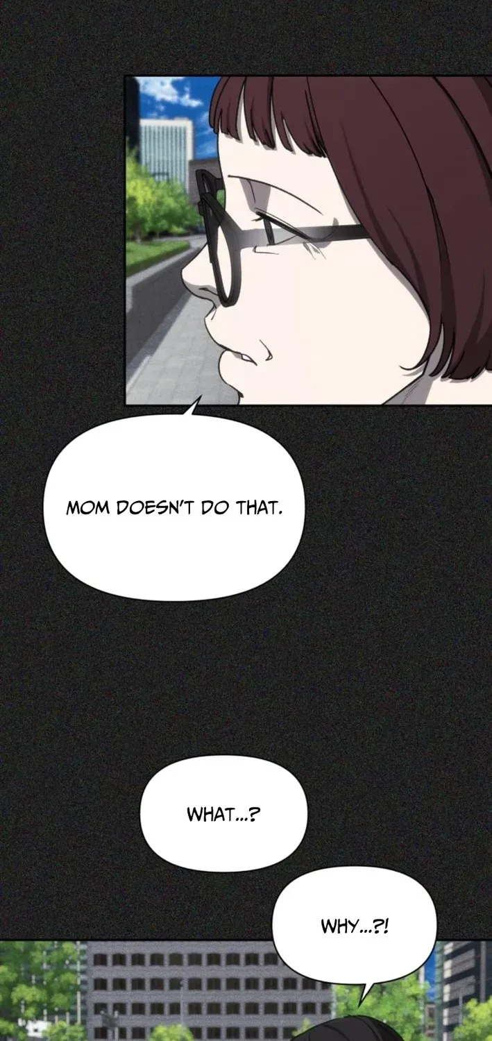Read ShaMONEYism chapter 14 image 46 on Lezhin