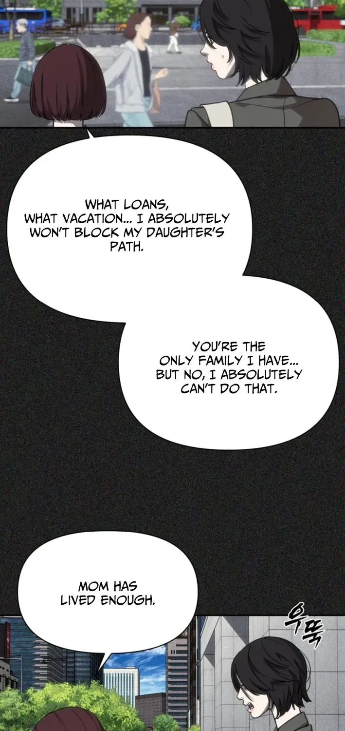 Read ShaMONEYism chapter 14 image 47 on Lezhin