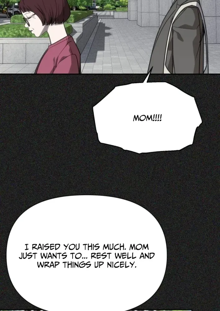 Read ShaMONEYism chapter 14 image 48 on Lezhin