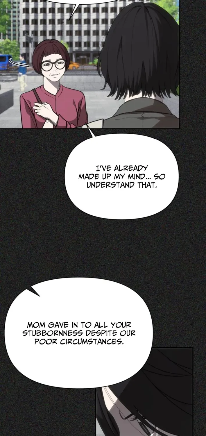 Read ShaMONEYism chapter 14 image 49 on Lezhin