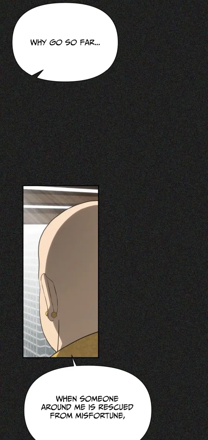 Read ShaMONEYism chapter 14 image 54 on Lezhin
