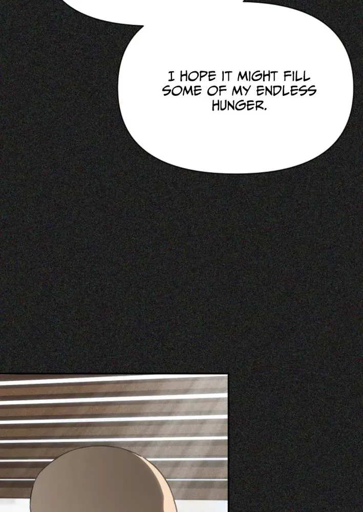 Read ShaMONEYism chapter 14 image 55 on Lezhin