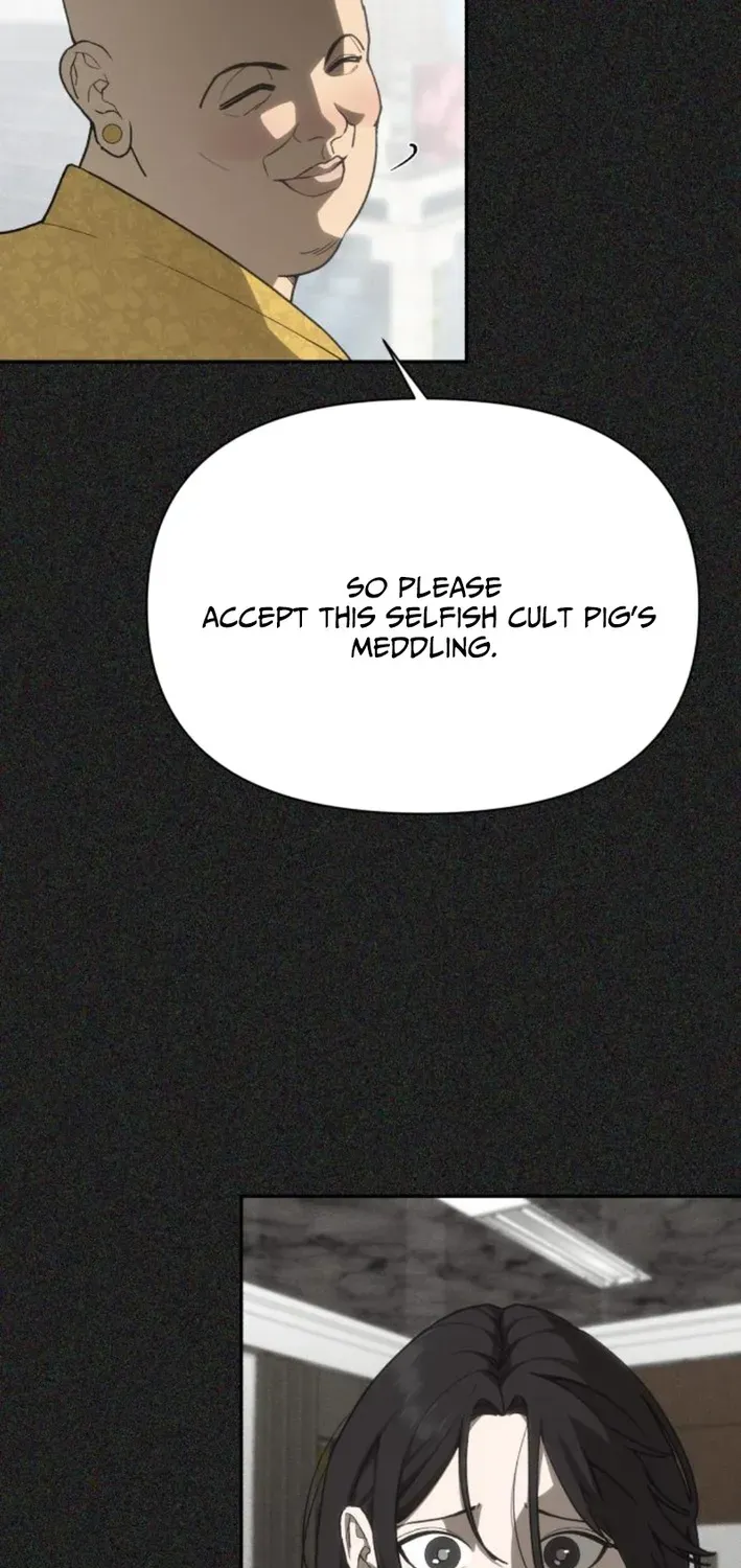 Read ShaMONEYism chapter 14 image 56 on Lezhin