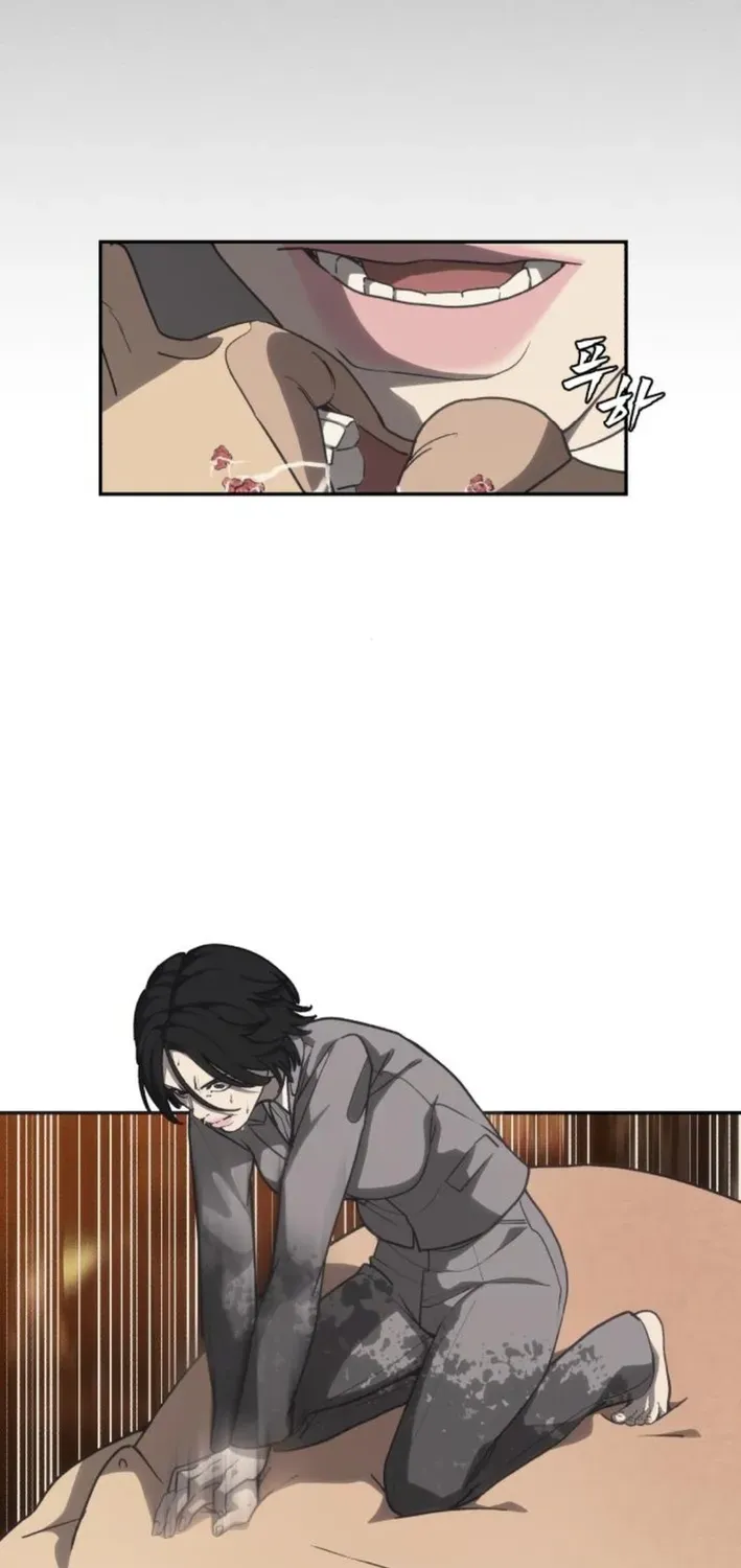 Read ShaMONEYism chapter 14 image 58 on Lezhin