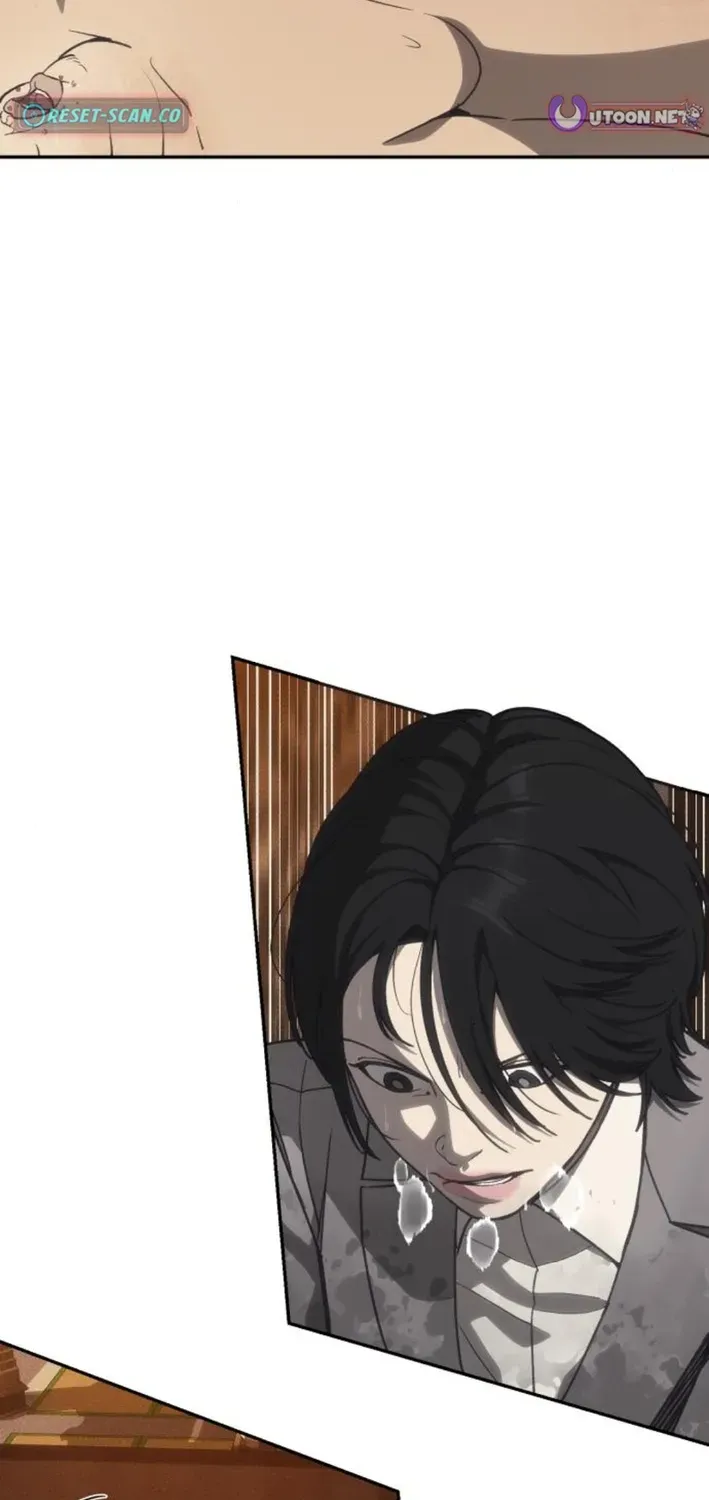 Read ShaMONEYism chapter 14 image 59 on Lezhin