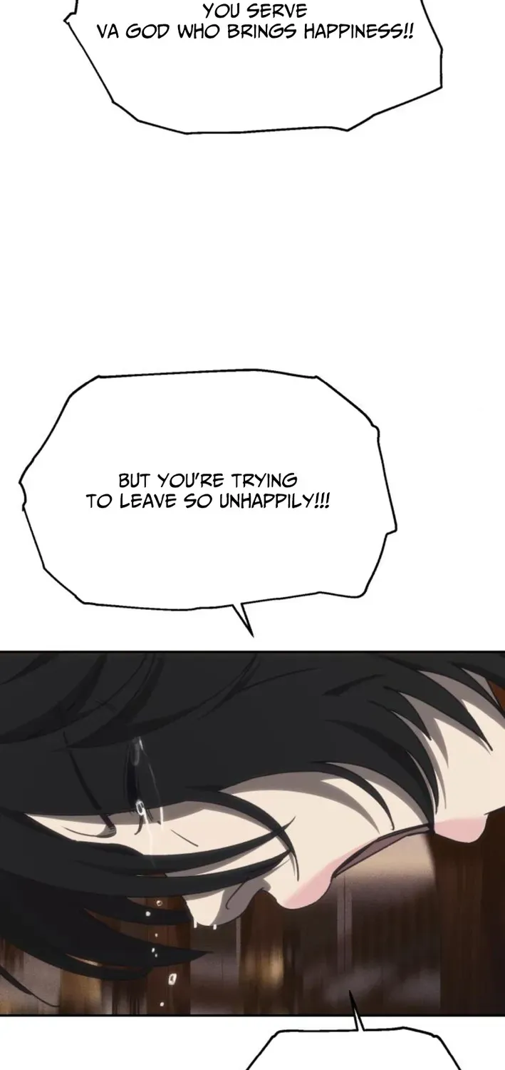 Read ShaMONEYism chapter 14 image 63 on Lezhin
